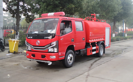 �|�L5��ɭ������܇