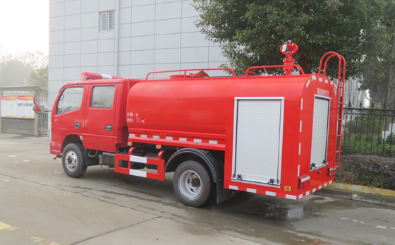 �|�L5��ɭ������܇