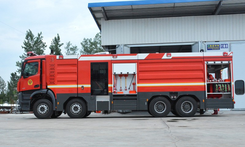 ���Y18��ˮ������܇