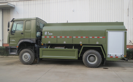 �������(q��)ɭ������܇