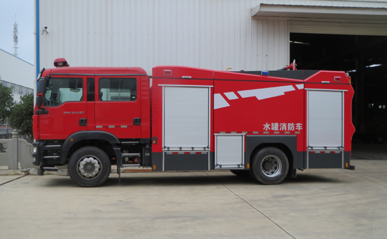 �����ǵ¿�7������ĭ����܇