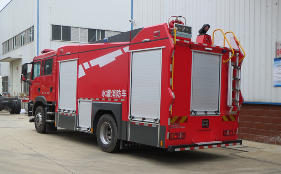 �����ǵ¿�7������ĭ����܇