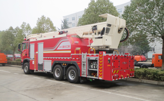 ��������25�׸߇�������܇