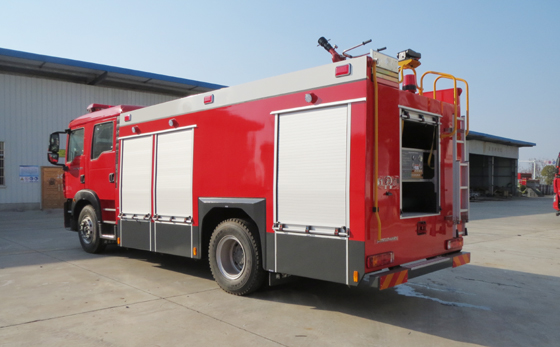 ����8��ˮ������܇