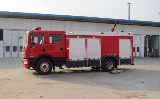 �|�L(f��ng)8��ˮ������܇