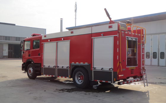 �|�L(f��ng)8��ˮ������܇