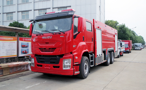 ��ʮ�16����ĭ����܇