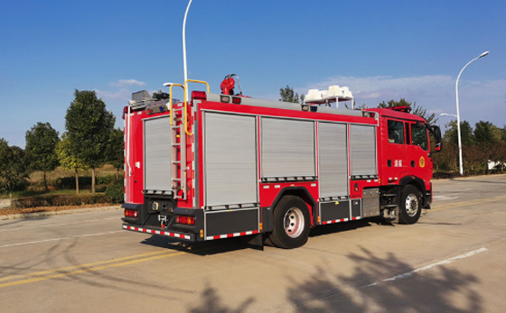 �������s�՚���ĭ����܇