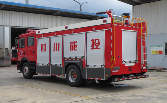 �|�L(f��ng)7����ĭ����܇