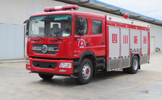 �|�L(f��ng)7����ĭ����܇