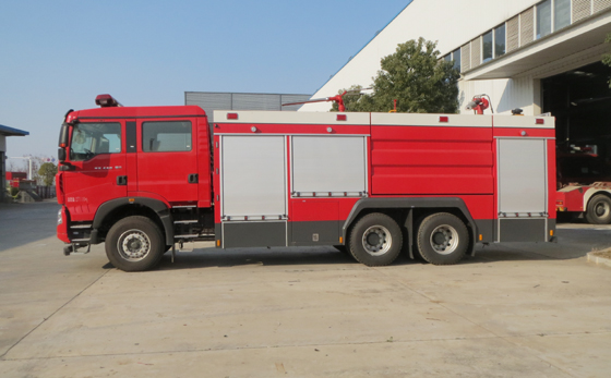 ����10���ɷ���ĭ(li��n)������܇