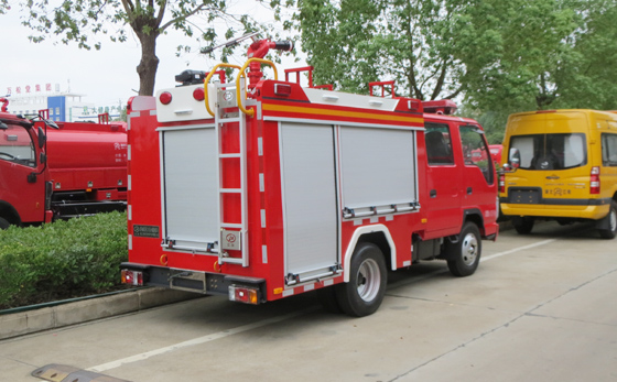 ��ʮ��{(l��n)����ĭ����܇