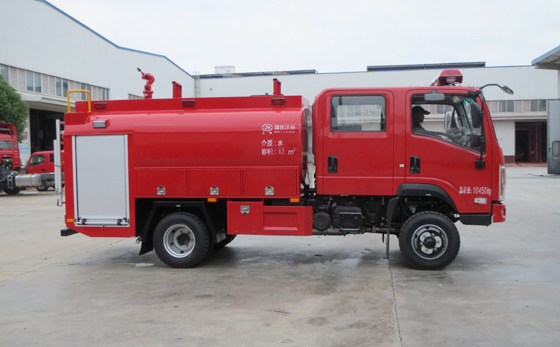 �|�L(f��ng)4�(q��)�h(yu��n)�̹�ˮ�ܾ�܇