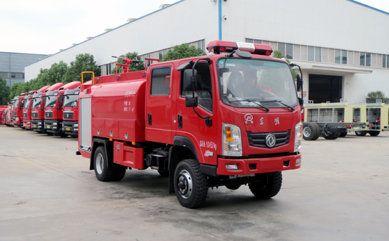 �|�L(f��ng)4�(q��)�h(yu��n)�̹�ˮ�ܾ�܇