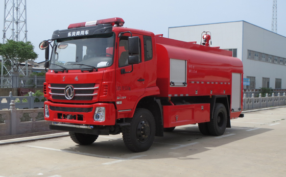 �|�L4X4ɭ������܇