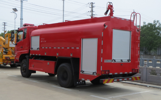 �|�L4X4ɭ������܇