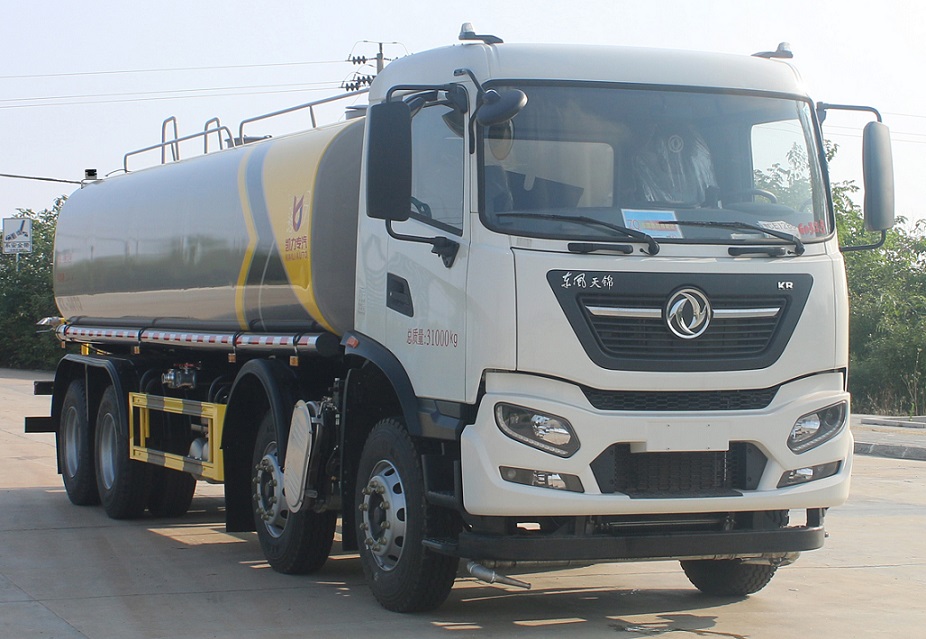 KLF5310GPSD6�;G������܇