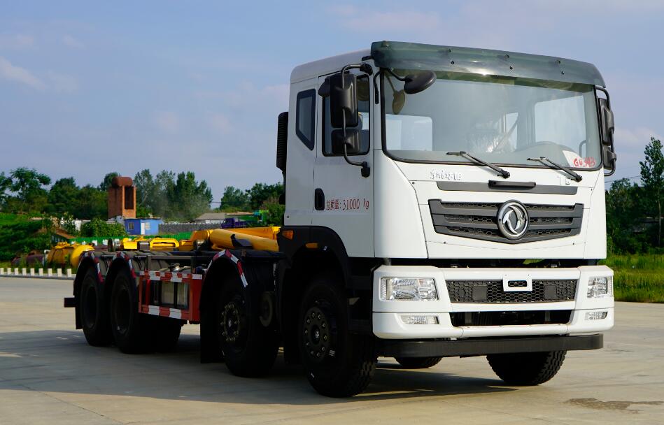 KLF5311ZXXE6��܇����жʽ����܇