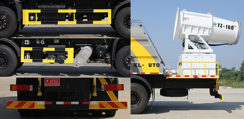 KLF5250TDYDF6�Ͷ๦���։m܇