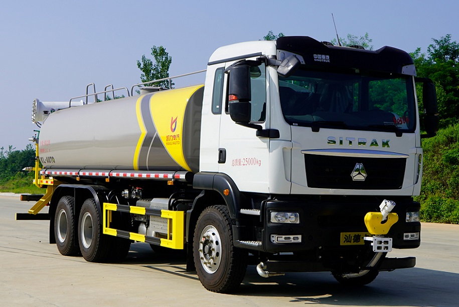 KLF5251TDYZ6�Ͷ๦���։m܇