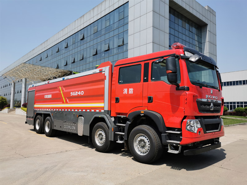 ZLF5420GXFSG240��ˮ������܇