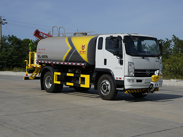 KLF5160GPSK6�;G������܇