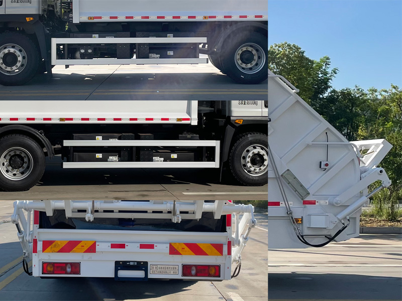 CSC5180ZYSEHBEV�ͼ�늄�(d��ng)���sʽ����܇