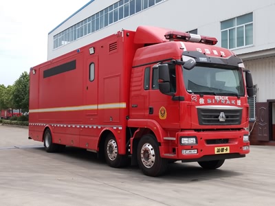 JDF5150TXFXC08����������܇