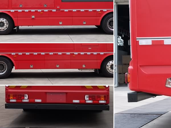 JDF5150TXFXC08����������܇