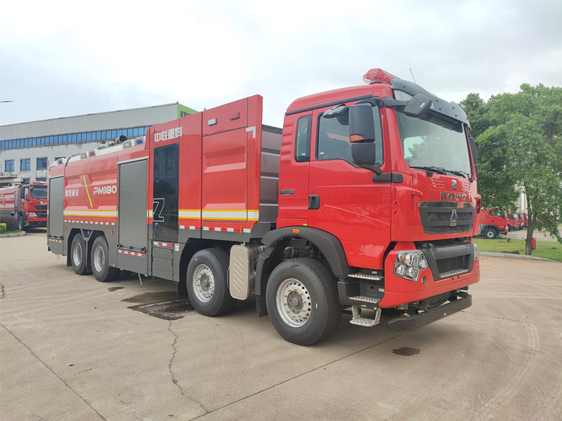 ZLF5371GXFPM180����ĭ����܇