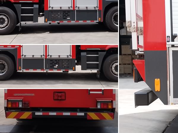 ��ʮ�9����ĭ����܇