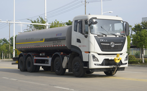 KLF5311GPSD6�;G������܇