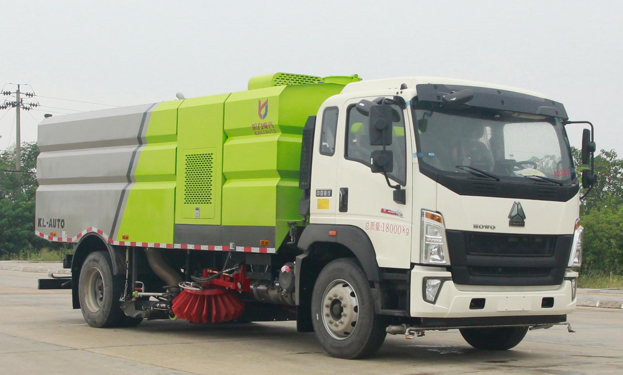 KLF5183TXSZ6��ϴ��܇