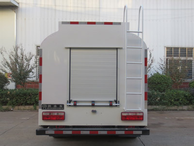 JDF5100GGSEQ6�͹�ˮ܇