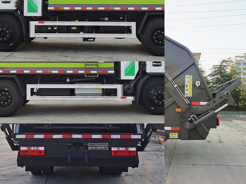 CSC5127ZYSPHEV�Ͳ��ʽ��τ�(d��ng)�����sʽ����܇