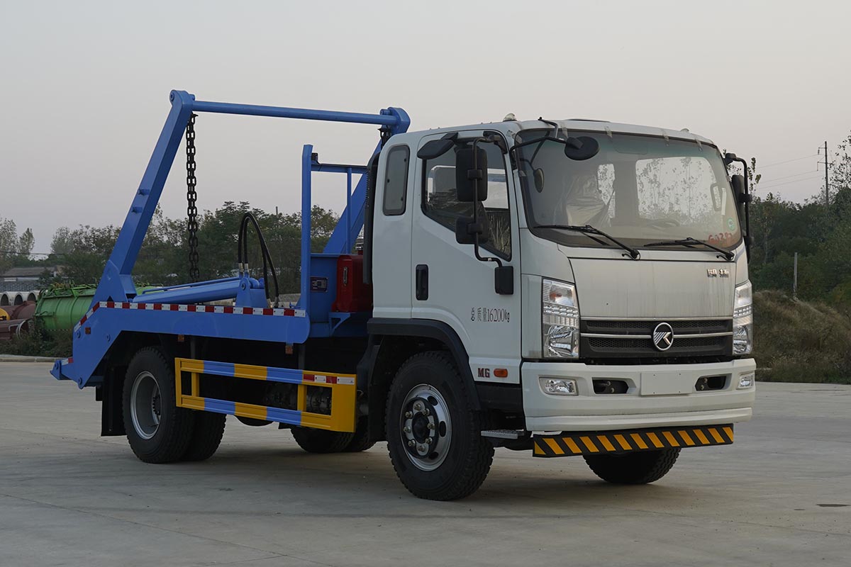 KLF5160ZBSK6�͔[��ʽ����܇