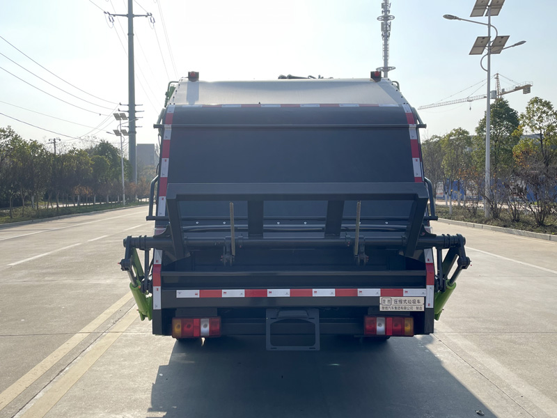 CSC5123ZYSSH6�͉��sʽ����܇