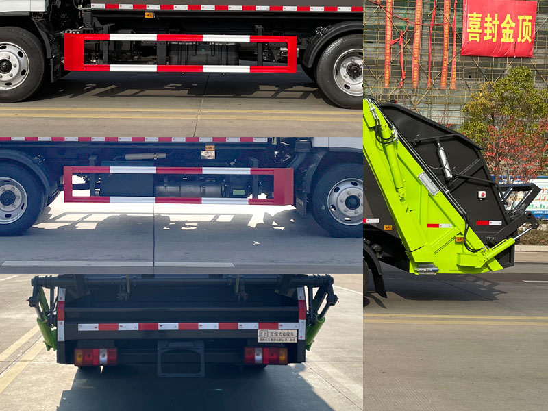 CSC5123ZYSSH6�͉��sʽ����܇