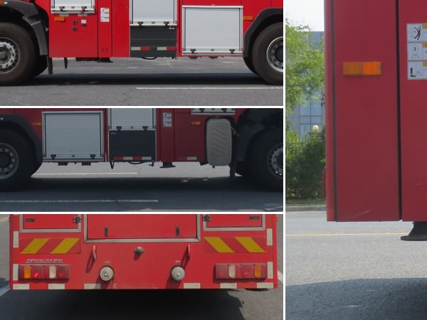 JDF5330JXFJP32���e�߇�������܇