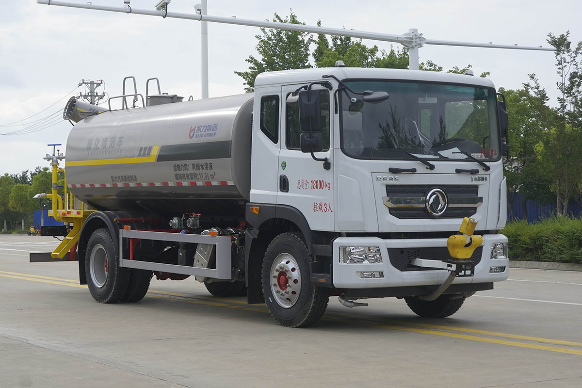 KLF5180GPS6D�;G������܇