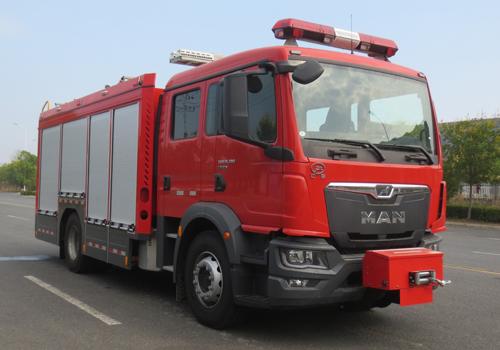 �������s�՚���ĭ����܇