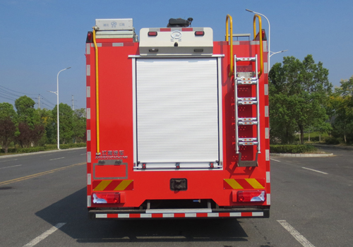 ��(gu��)�����s�՚���ĭ����܇