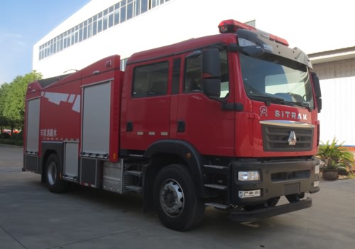 JDF5180GXFSG70/Z6��ˮ������܇