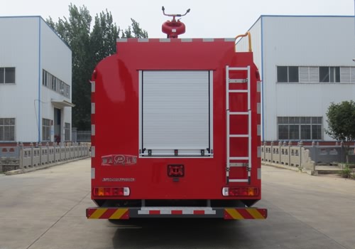 JDF5240GXFPM90/Z6����ĭ����܇