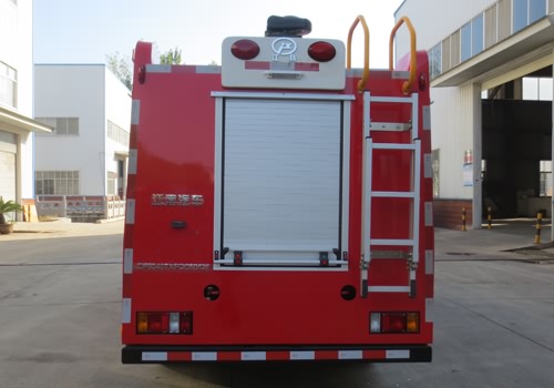 JDF5040TXFQC50/Q6����������܇