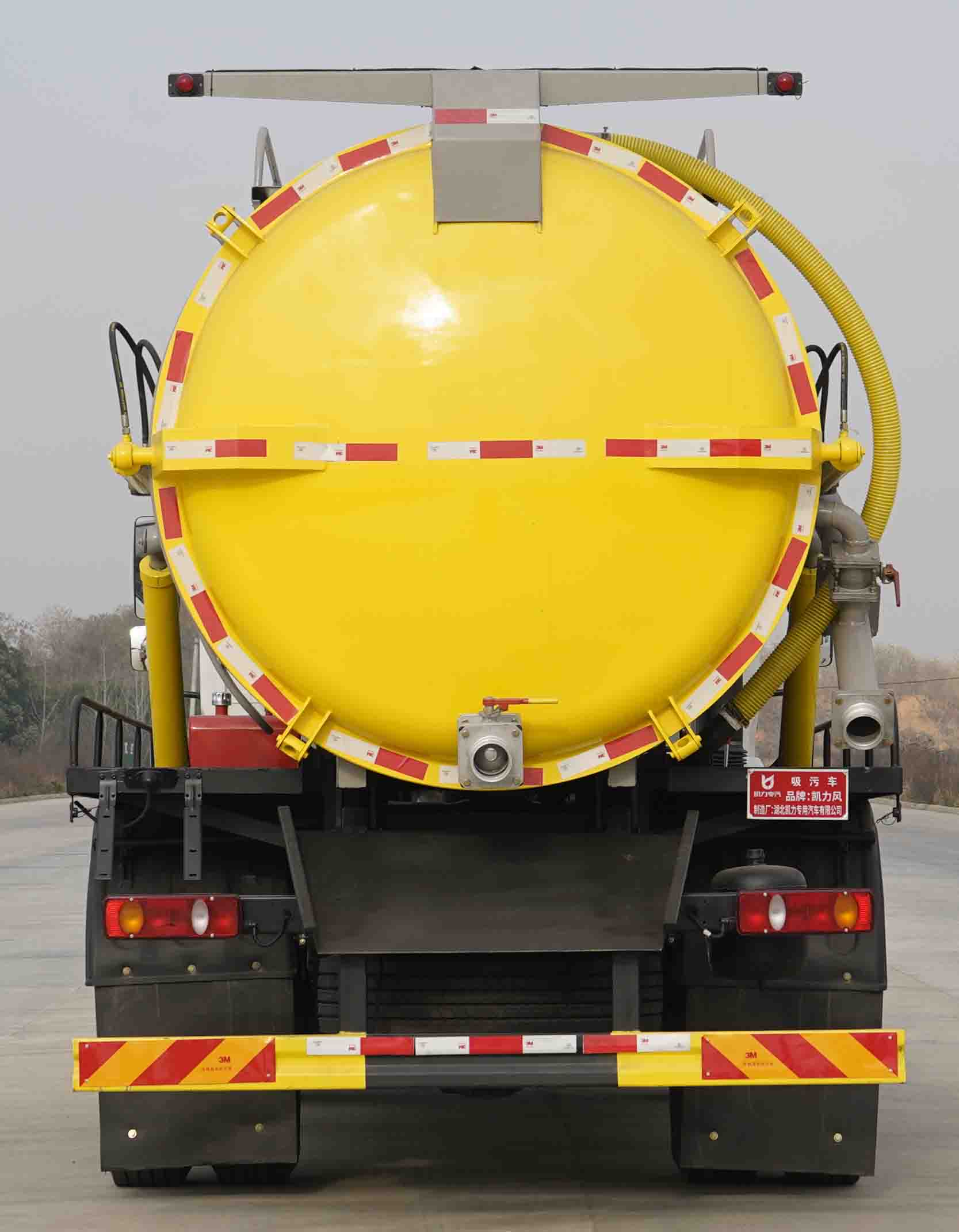 KLF5160GXWD6������܇