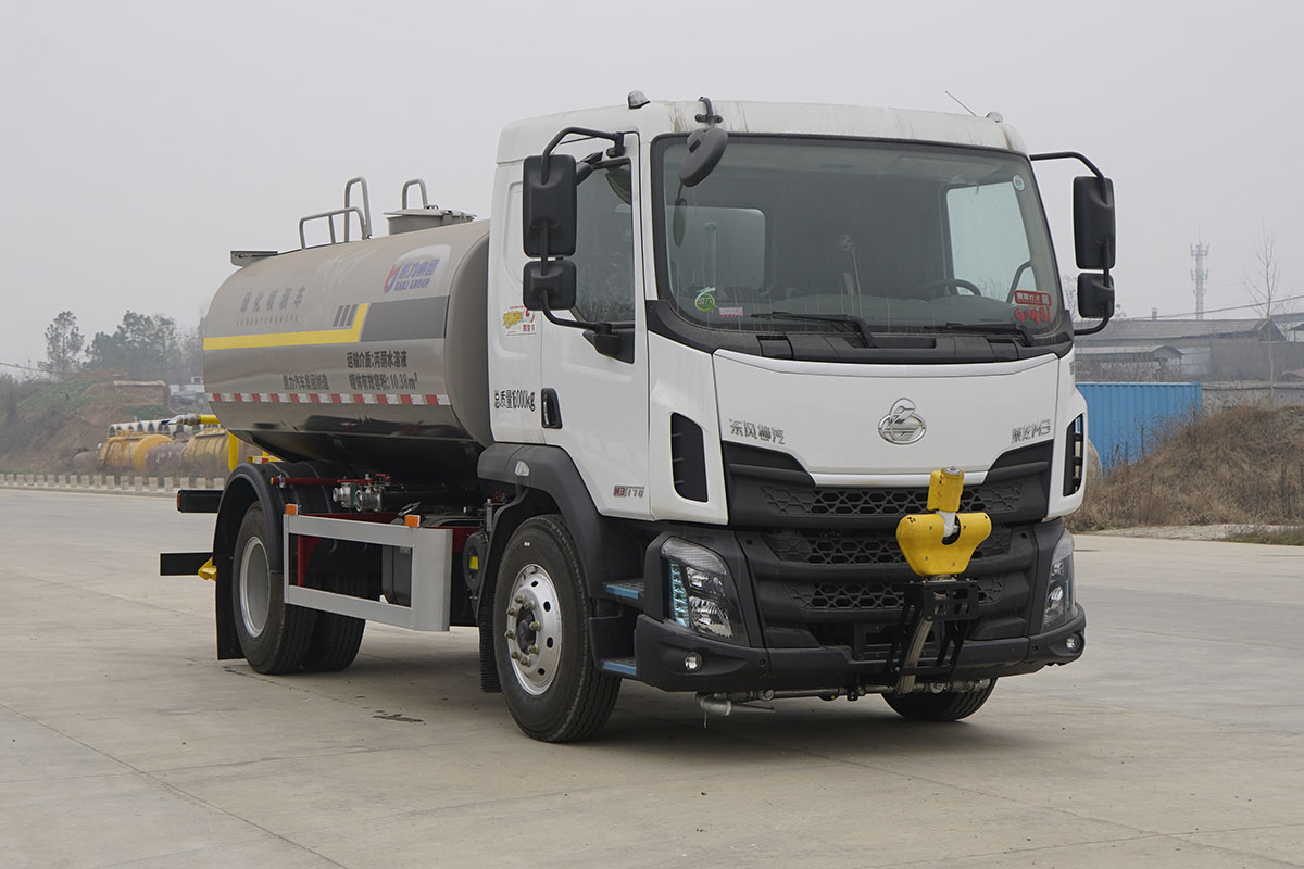 KLF5160GPSL6�;G������܇