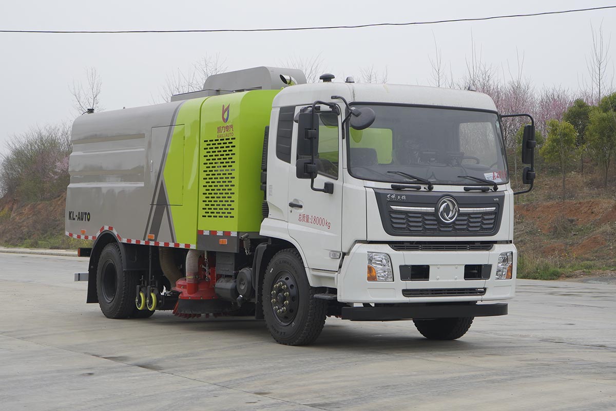 KLF5182TXCD6�����m܇