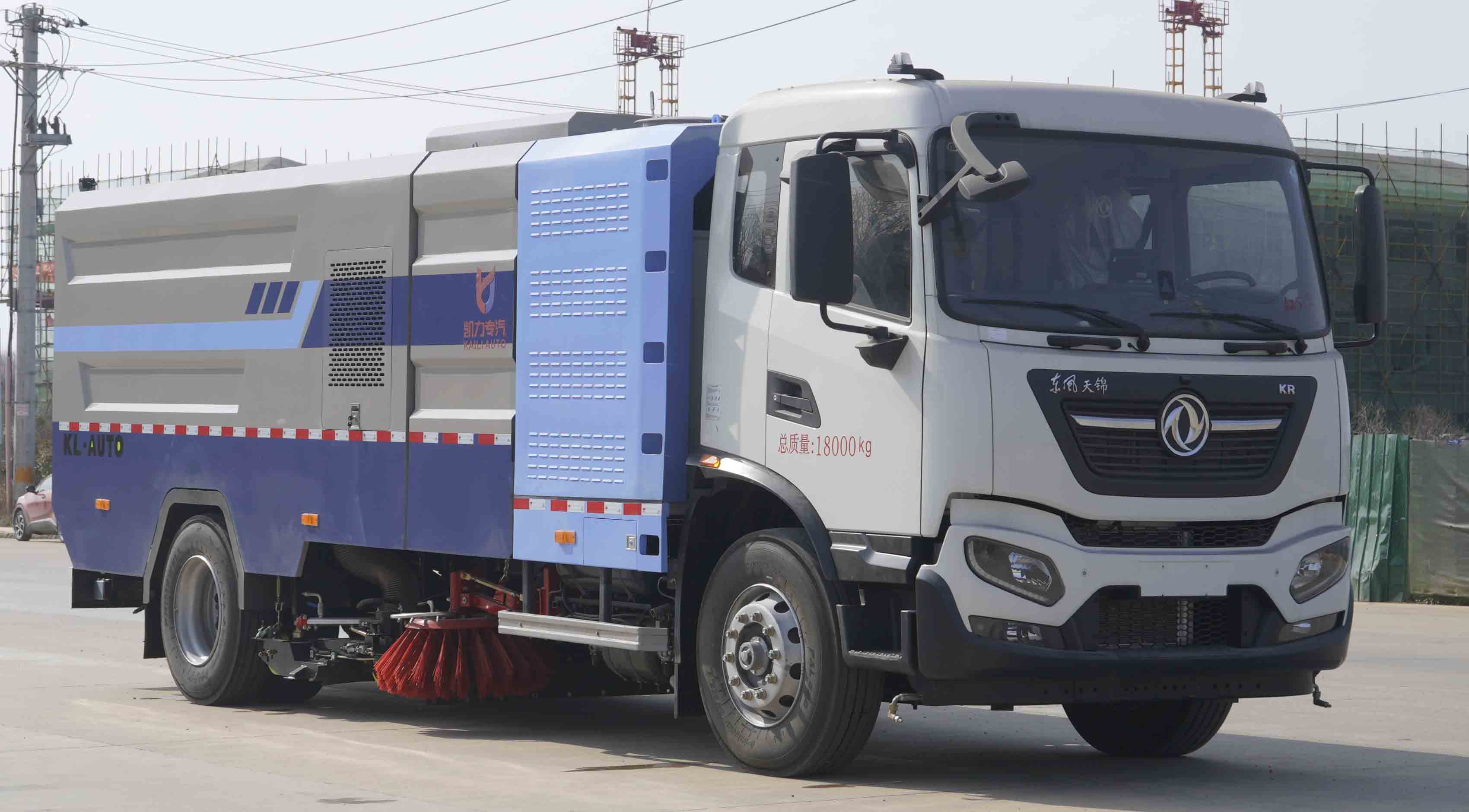 KLF5180TXSBEV�ͼ�늄�(d��ng)ϴ��܇