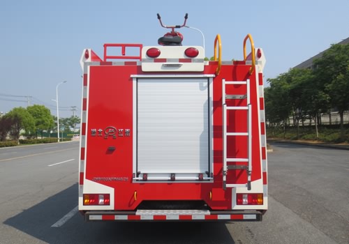 ����5����ĭ����܇